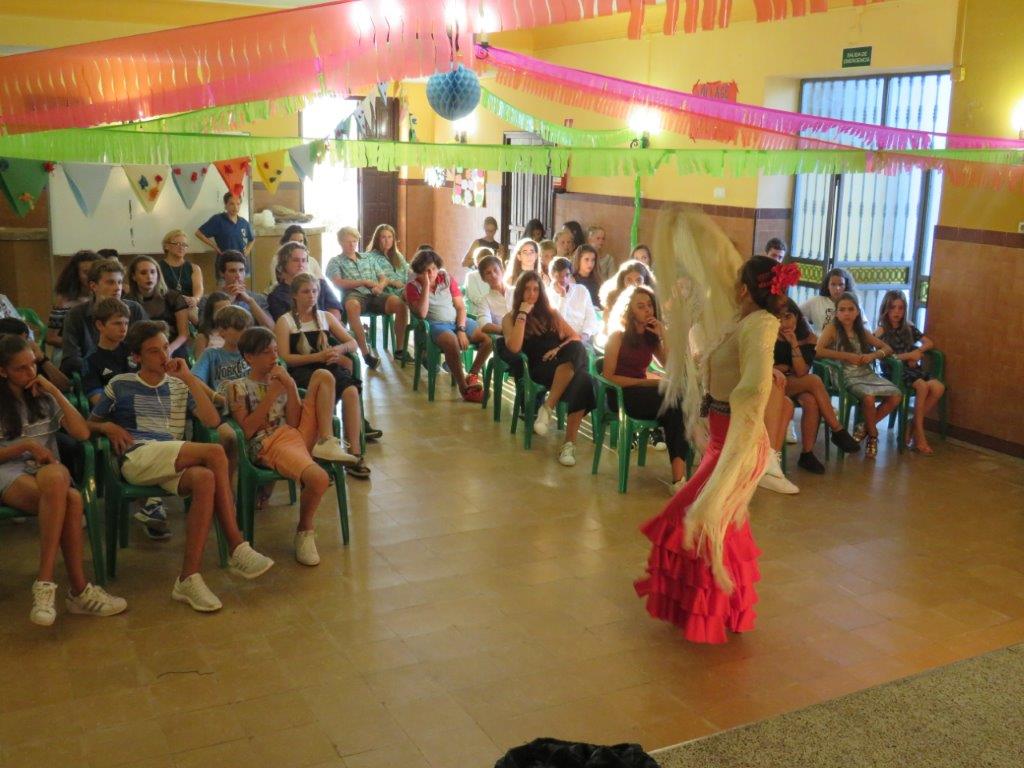 Village Camps International Summer Camp Chiclana, Spain 2017-07-28 https://www.villagecamps.com/journals_admin/images/1847-4383-file (44).jpg